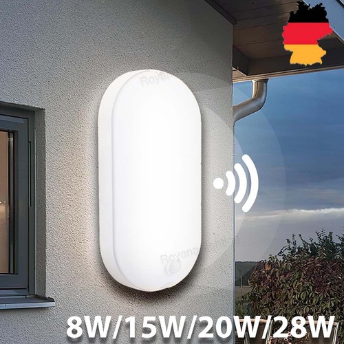 Led feuchtraumleuchte - led,