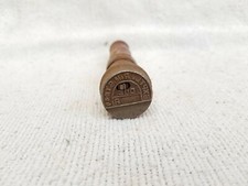 Vintage Indien Eisenbahn