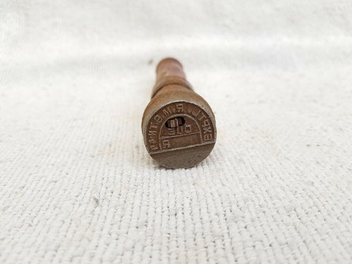 Vintage indien eisenbahn - vintage,