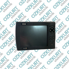 NAVIONICS GEONAV 11 COLOR