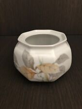 Villeroy und Boch Gallo