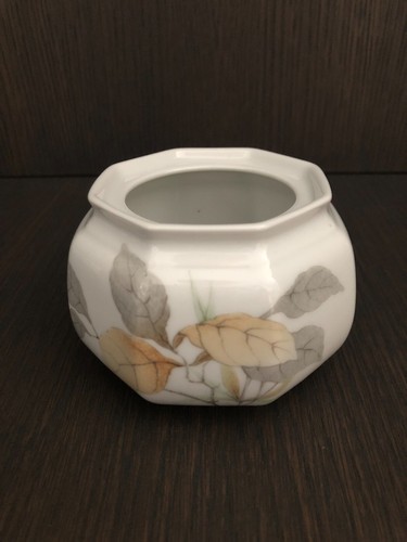 Villeroy und boch - und,