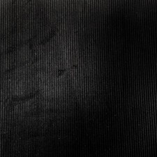 Genua cord cordstoff schwarz - cordstoff,