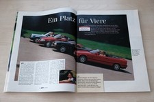 Auto Motor Sport AMS 19/1994