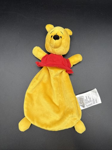 Winnie the pooh - winnie, bÄr