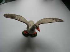Schleich  Graugans