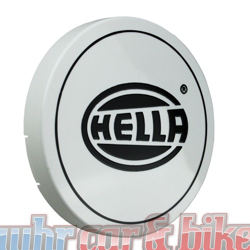 Hella schutzkappe kappe - hella,