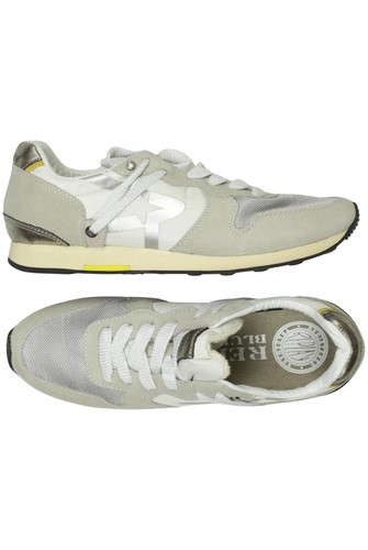 Replay sneaker damen - sneaker,