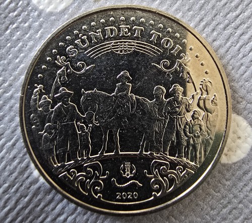 Kasachstan 100 tenge - kasachstan,