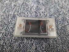 Pegelanzeige,Messwerk,Indikator