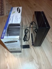 Samsung SWA-5000 Wireless