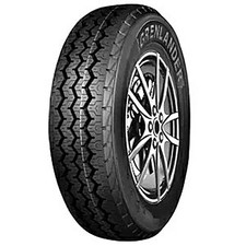 ARIVO Sommerreifen 215 R 14 C TL 112/110R L-MAX9 8PR BSW