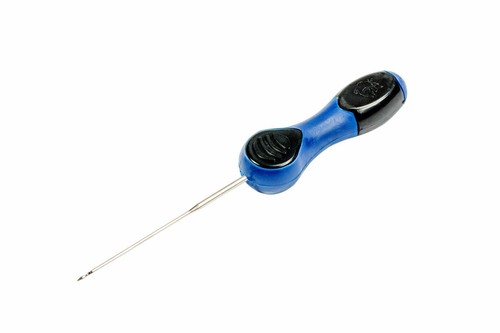 Nash micro boilie needle - nash,