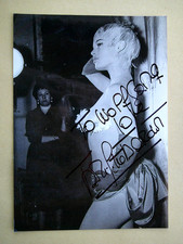 Brigitte bardot original - brigitte,