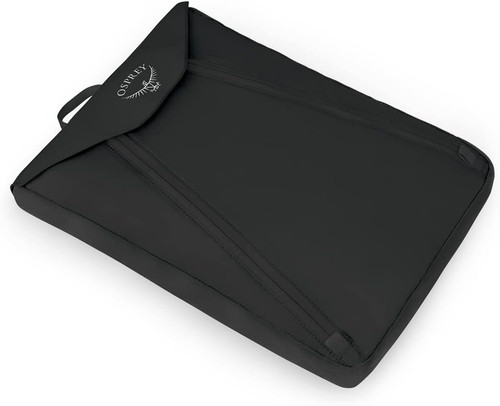 Osprey ultralight - osprey,