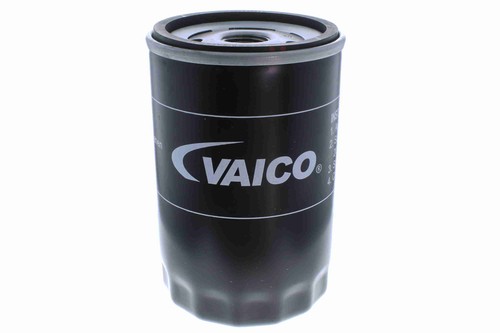 Vaico v10 0320 - vaico, v10-0320