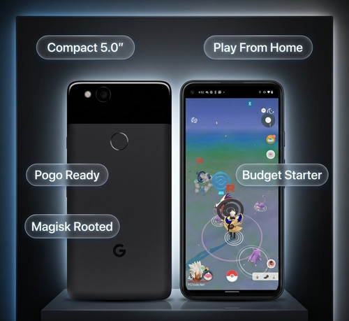 Pokémon location spoofing - pokémon,