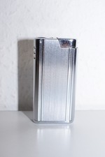 Vintage ibelo germany - vintage,
