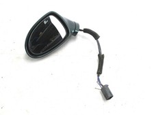 Mazda MX-5 NB Außenspiegel Seiten Spiegel elektrisch links