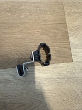 Feuerwehr Helmhalter Für UK