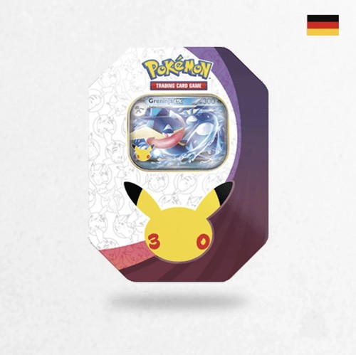 Pokémon-Sammelkartenspiel