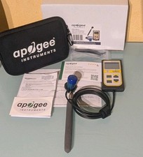 Apogee MQ-500 & AM-310 BUNDLE