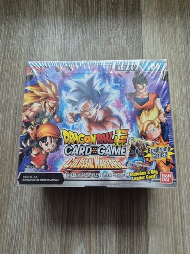 Dragonball card game - dragonball,