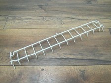 🔴 Ablage Tassenablage