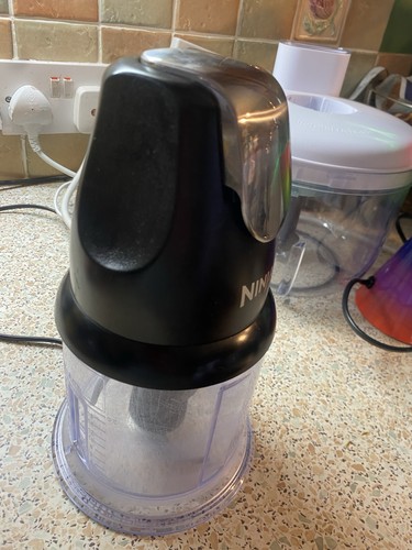 Ninja profi stapelbarer - profi,