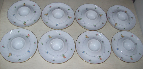 Seltmann weiden elegance - seltmann,