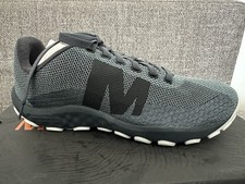 MERRELL SPRINT BLAST JAQ AC+