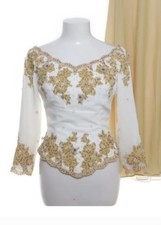 Wunderschöne Zweiteiler Für