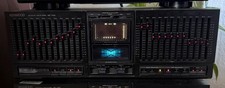 KENWOOD GE-1100 – STEREO