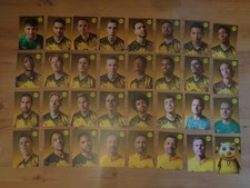 Borussia Dortmund  DFB