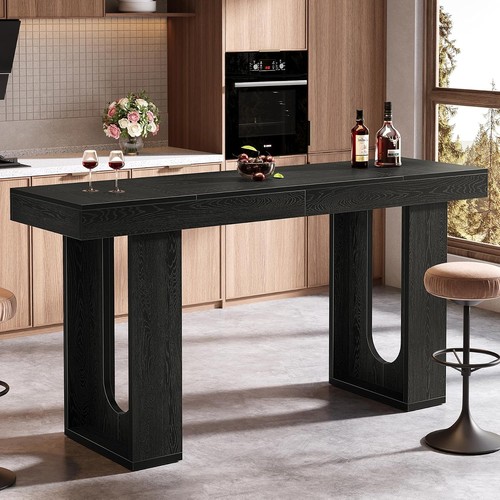 Tribesigns 180cm langer - tribesigns,