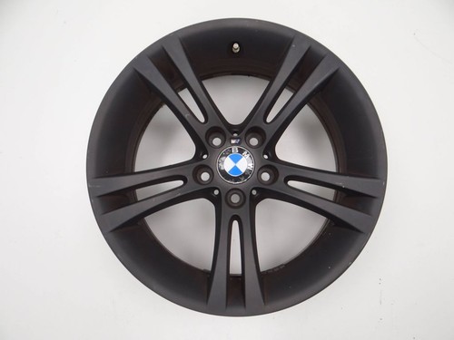 Bmw 2008 zoll alufelge - bmw, m5