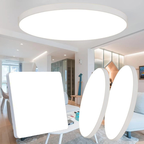 Led deckenlampe deckenleuchte - led,
