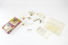 Dynojet für Yamaha V-MAX 1200 2WE 1998 - Vergaserkit NEU E4116.001 A6944