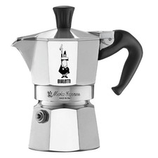 Bialetti Moka Express