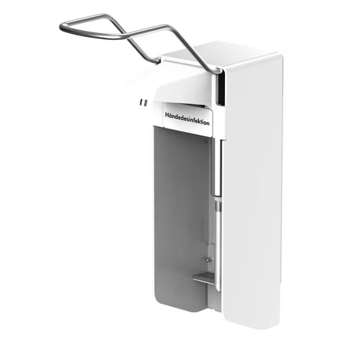 Cws mediline universalspender - cws,