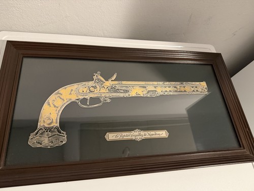 Franklin mint versailler - franklin,