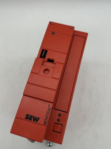Sew eurodrive movidrive - eurodrive,