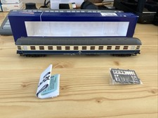 Roco 45867 2. Kl. BM 232