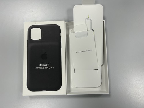Original apple - /,