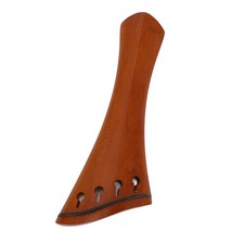 Violin-Feinstimmer-Saitenhalte