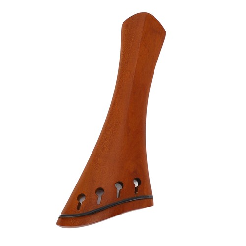 Violin-Feinstimmer-Saitenhalte