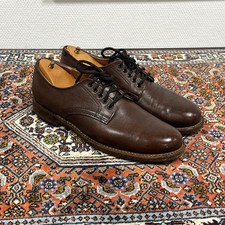 RED WING BECKMAN OXFORD SHOE