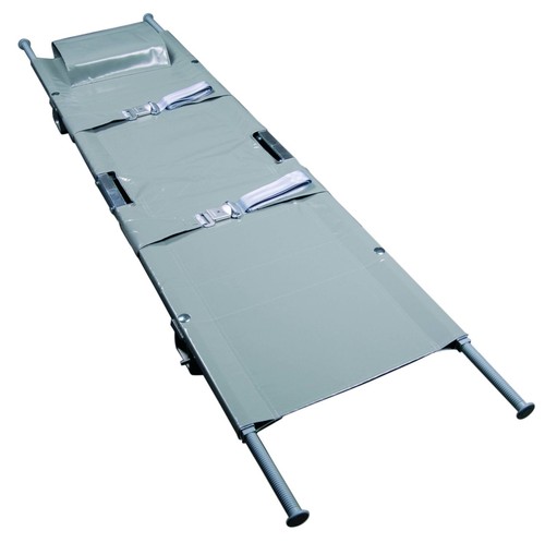 Krankentrage din 13024 - din,