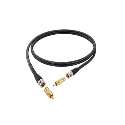 Nordost tyr digital - 2, _