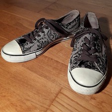 Graceland · Schuhe · Chucks